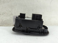 2017 Ford Transit 250 Master Power Window Switch Replacement Driver Side Left P/N:BK3T-14A132-AC Fits Fits 2016 2018 2019 20