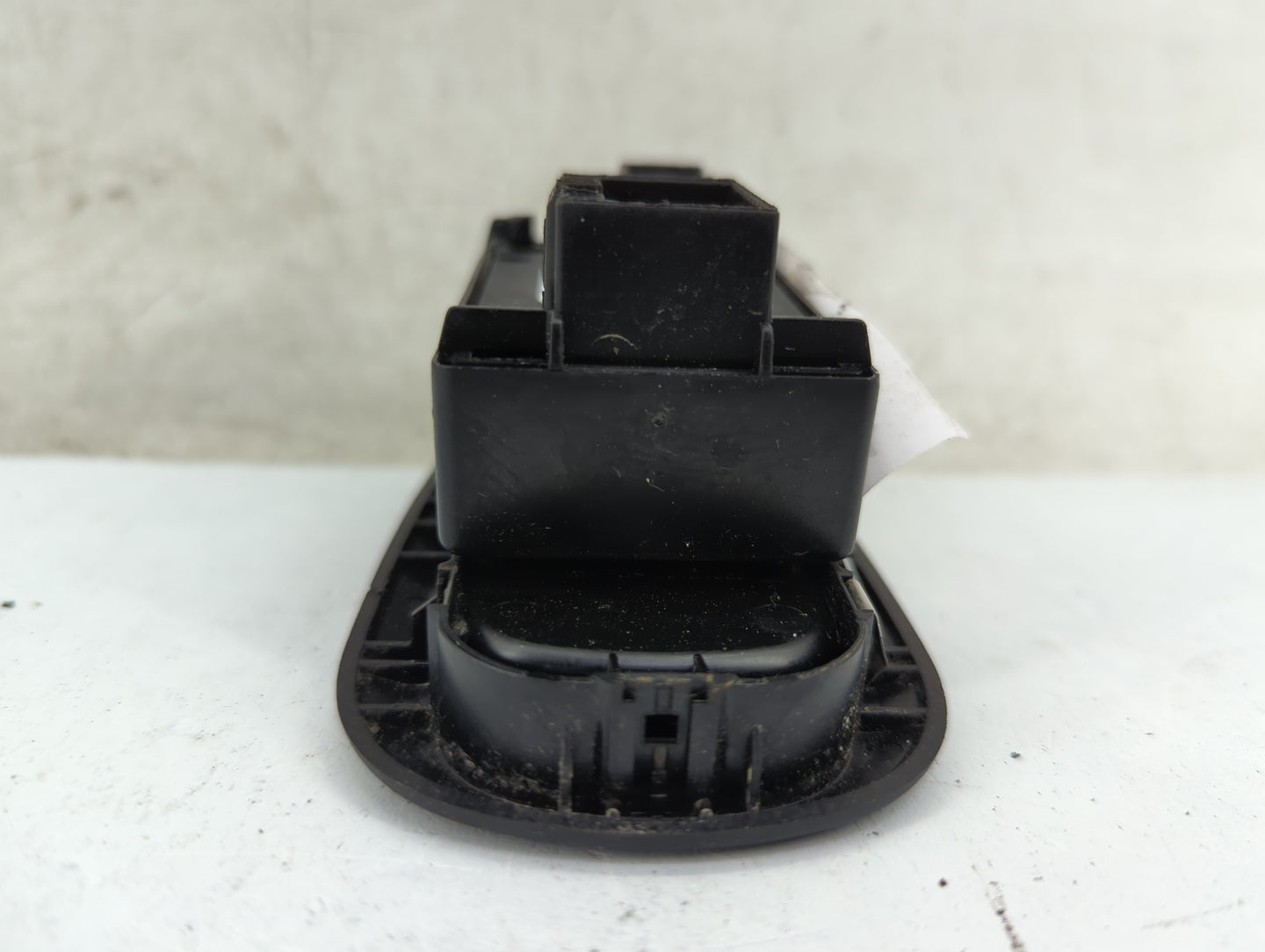 2017 Ford Transit 250 Master Power Window Switch Replacement Driver Side Left P/N:BK3T-14A132-AC Fits Fits 2016 2018 2019 20