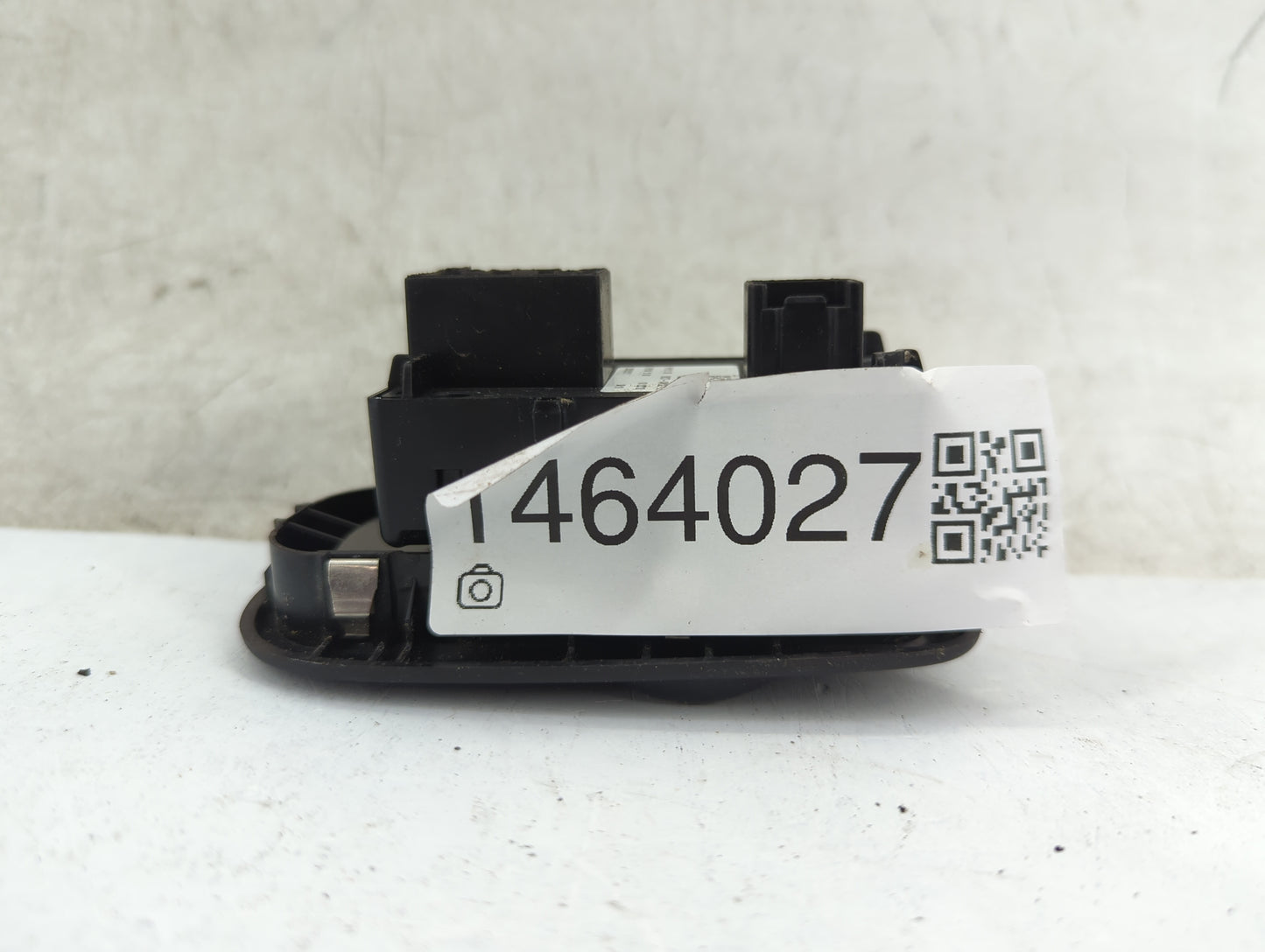 2017 Ford Transit 250 Master Power Window Switch Replacement Driver Side Left P/N:BK3T-14A132-AC Fits Fits 2016 2018 2019 20