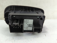 2017 Ford Transit 250 Master Power Window Switch Replacement Driver Side Left P/N:BK3T-14A132-AC Fits Fits 2016 2018 2019 20