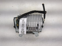 2017 Ford Transit 250 Radio AM FM Cd Player Receiver Replacement P/N:RU-9495V-B CK4T-18K810-AL Fits Fits 2016 2018 2019 OEM 