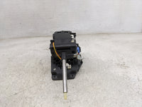 2017 Ford Transit 250 Floor Console Assembly Shifter - Oemusedautoparts1.com