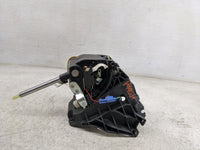 2017 Ford Transit 250 Floor Console Assembly Shifter - Oemusedautoparts1.com
