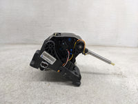 2017 Ford Transit 250 Floor Console Assembly Shifter - Oemusedautoparts1.com
