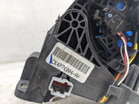 2017 Ford Transit 250 Floor Console Assembly Shifter - Oemusedautoparts1.com