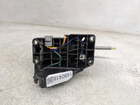 2017 Ford Transit 250 Floor Console Assembly Shifter - Oemusedautoparts1.com