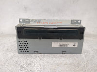 2017 Ford Transit 250 Radio AM FM Cd Player Receiver Replacement P/N:PU-3900V-G GK4T-19C107-AB Fits Fits 2018 2019 OEM Used 