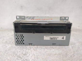 compare product 2017 Ford Transit 250 Radio AM FM Cd Player Receiver Replacement P/N:PU-3900V-G GK4T-19C107-AB Fits Fits 2018 2019 OEM Used Auto Parts
