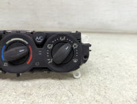 2017 Ford Transit 250 Climate Control Module Temperature AC/Heater Replacement P/N:CK4T-19980-AE Fits Fits 2015 2016 2018 20