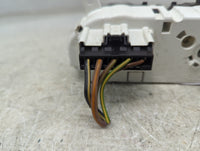 2017 Ford Transit 250 Climate Control Module Temperature AC/Heater Replacement P/N:CK4T-19980-AE Fits Fits 2015 2016 2018 20