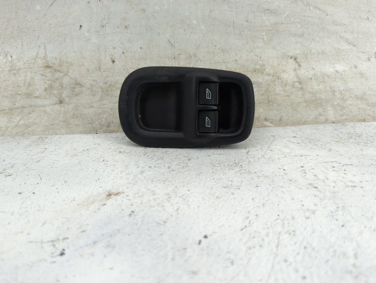 2017 Ford Transit 250 Master Power Window Switch Replacement Driver Side Left P/N:BK3T-14A132-AC Fits Fits 2016 2018 2019 20