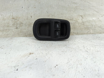compare product 2017 Ford Transit 250 Master Power Window Switch Replacement Driver Side Left P/N:BK3T-14A132-AC Fits Fits 2016 2018 2019 2020 OEM Used Auto Parts
