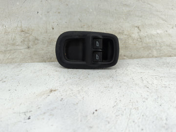 2017 Ford Transit 250 Master Power Window Switch Replacement Driver Side Left P/N:BK3T-14A132-AC Fits Fits 2016 2018 2019 20