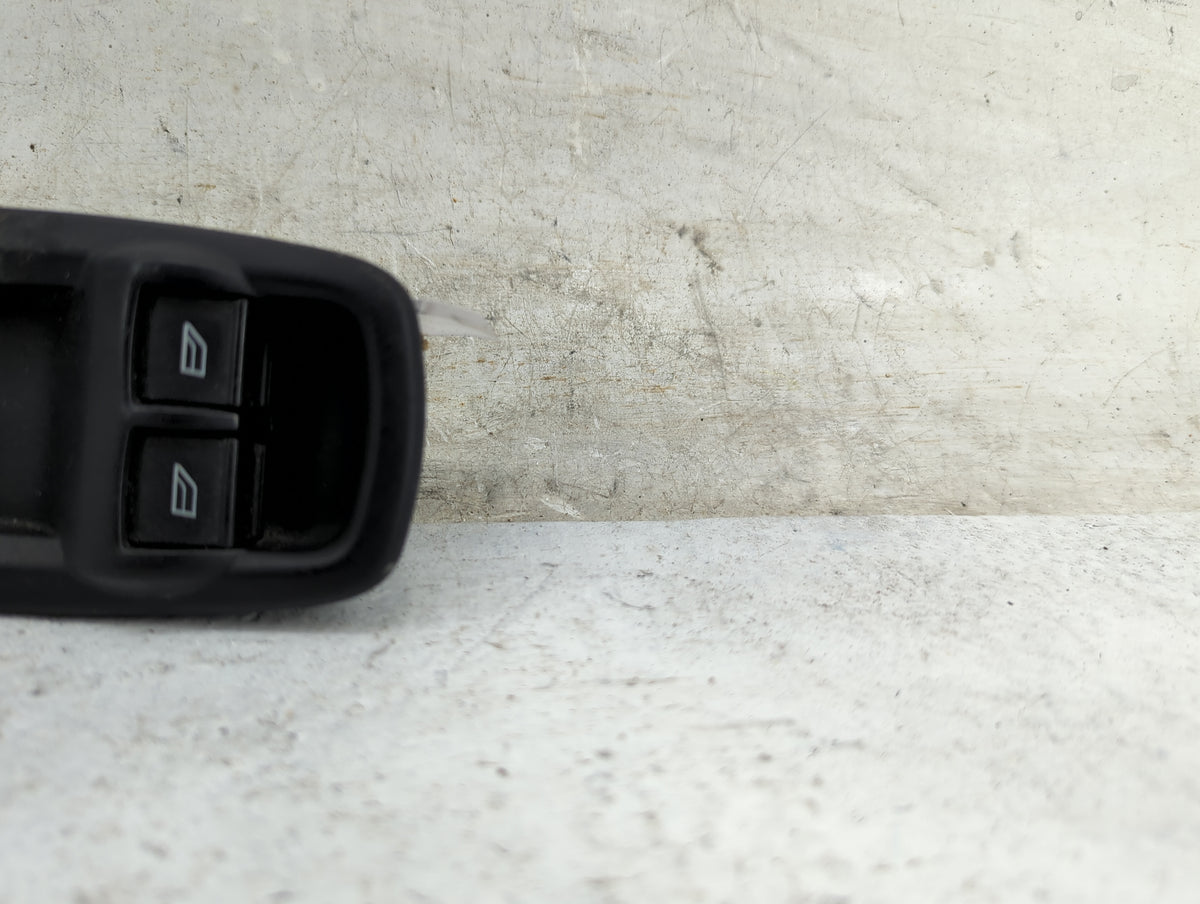 2017 Ford Transit 250 Master Power Window Switch Replacement Driver Side Left P/N:BK3T-14A132-AC Fits Fits 2016 2018 2019 20