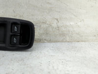 2017 Ford Transit 250 Master Power Window Switch Replacement Driver Side Left P/N:BK3T-14A132-AC Fits Fits 2016 2018 2019 20