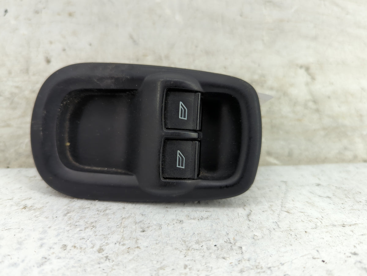 2017 Ford Transit 250 Master Power Window Switch Replacement Driver Side Left P/N:BK3T-14A132-AC Fits Fits 2016 2018 2019 20