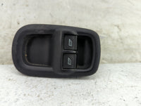 2017 Ford Transit 250 Master Power Window Switch Replacement Driver Side Left P/N:BK3T-14A132-AC Fits Fits 2016 2018 2019 20