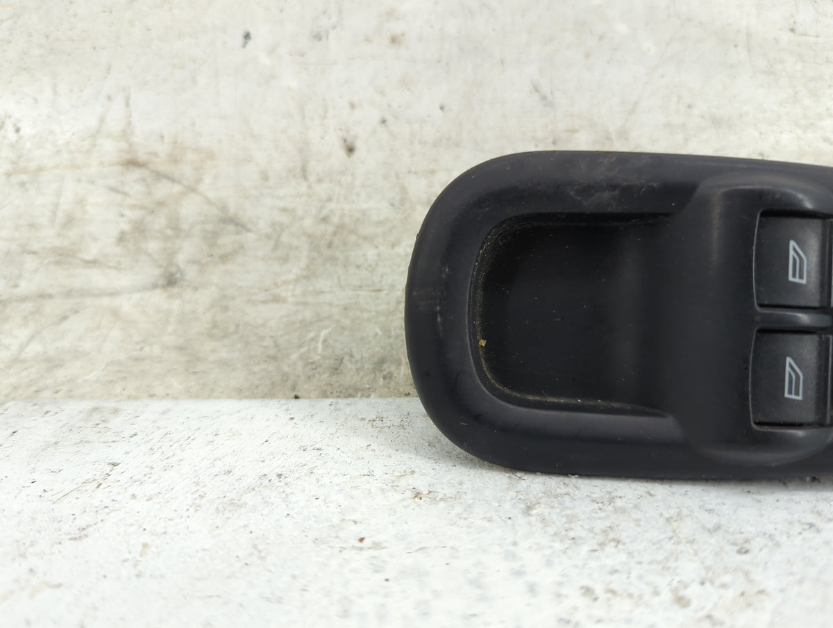 2017 Ford Transit 250 Master Power Window Switch Replacement Driver Side Left P/N:BK3T-14A132-AC Fits Fits 2016 2018 2019 20