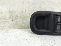 2017 Ford Transit 250 Master Power Window Switch Replacement Driver Side Left P/N:BK3T-14A132-AC Fits Fits 2016 2018 2019 20