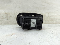 2017 Ford Transit 250 Master Power Window Switch Replacement Driver Side Left P/N:BK3T-14A132-AC Fits Fits 2016 2018 2019 20