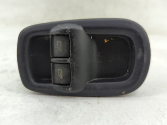 compare product 2017 Ford Transit 350 Master Power Window Switch Replacement Driver Side Left P/N:BK3T-14A132-AC Fits Fits 2016 2018 2019 2020 OEM Used Auto Parts