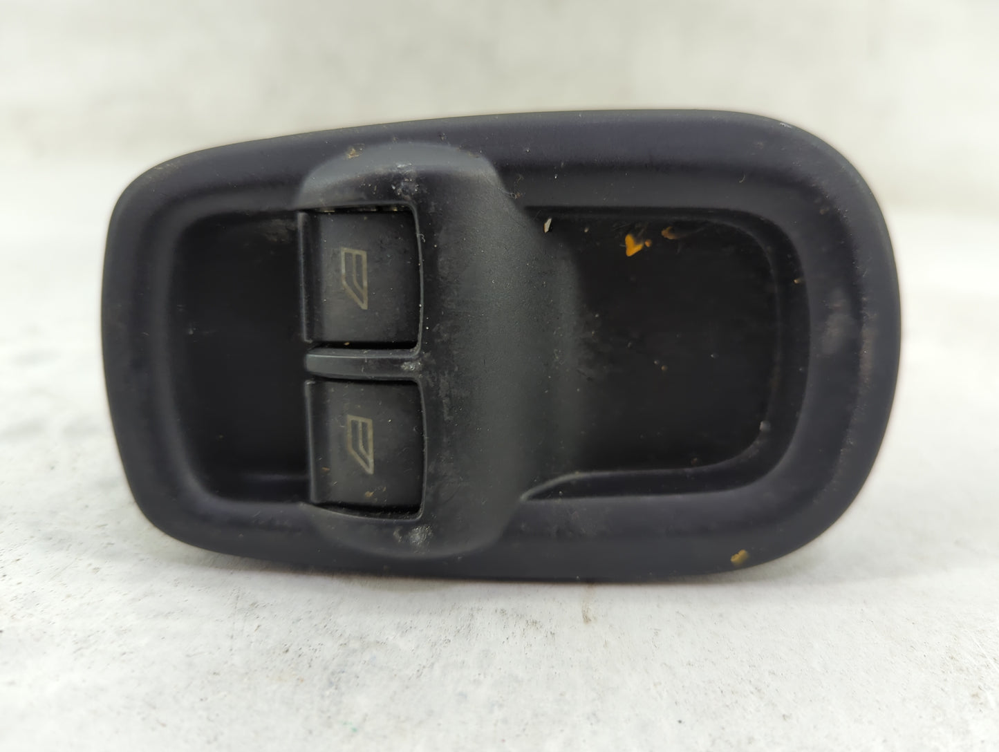 2017 Ford Transit 350 Master Power Window Switch Replacement Driver Side Left P/N:BK3T-14A132-AC Fits Fits 2016 2018 2019 20
