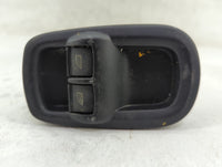 2017 Ford Transit 350 Master Power Window Switch Replacement Driver Side Left P/N:BK3T-14A132-AC Fits Fits 2016 2018 2019 20