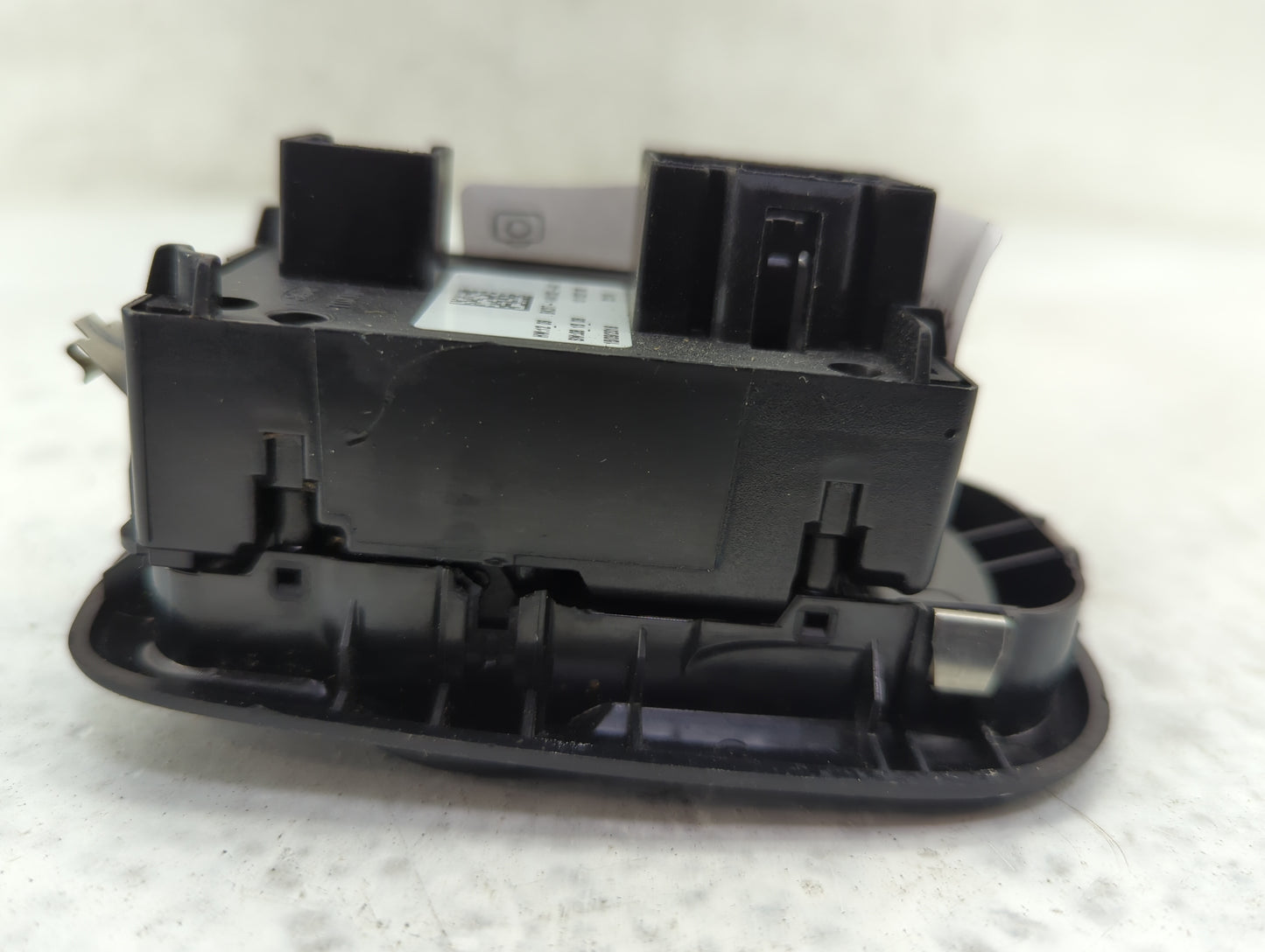 2017 Ford Transit 350 Master Power Window Switch Replacement Driver Side Left P/N:BK3T-14A132-AC Fits Fits 2016 2018 2019 20