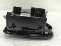2017 Ford Transit 350 Master Power Window Switch Replacement Driver Side Left P/N:BK3T-14A132-AC Fits Fits 2016 2018 2019 20