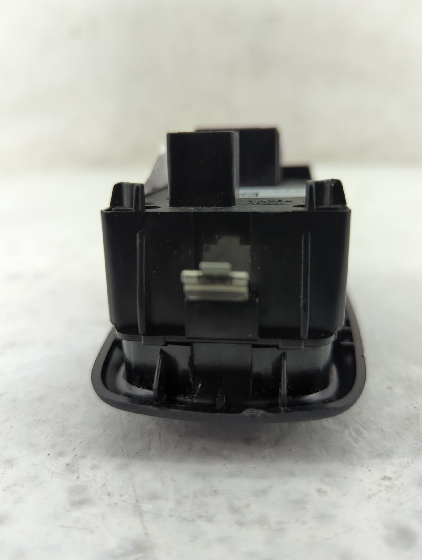 2017 Ford Transit 350 Master Power Window Switch Replacement Driver Side Left P/N:BK3T-14A132-AC Fits Fits 2016 2018 2019 20