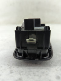 2017 Ford Transit 350 Master Power Window Switch Replacement Driver Side Left P/N:BK3T-14A132-AC Fits Fits 2016 2018 2019 20