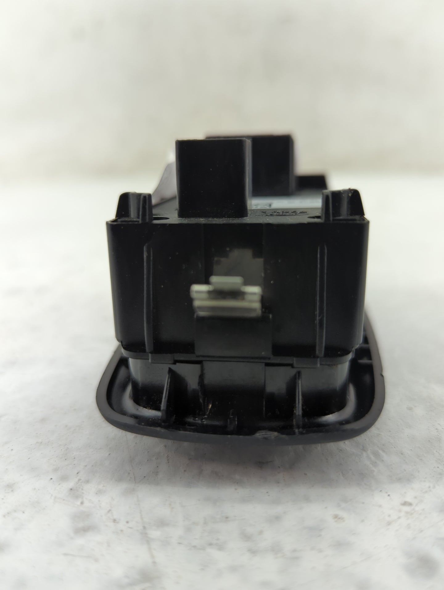 2017 Ford Transit 350 Master Power Window Switch Replacement Driver Side Left P/N:BK3T-14A132-AC Fits Fits 2016 2018 2019 20