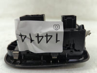 2017 Ford Transit 350 Master Power Window Switch Replacement Driver Side Left P/N:BK3T-14A132-AC Fits Fits 2016 2018 2019 20