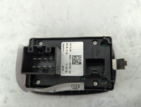 2017 Ford Transit 350 Master Power Window Switch Replacement Driver Side Left P/N:BK3T-14A132-AC Fits Fits 2016 2018 2019 20