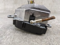 2017 Ford Transit 350 Radio AM FM Cd Player Receiver Replacement P/N:CK4T-18K810-AL RU-9495V-B Fits Fits 2016 2018 2019 OEM 