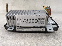 2017 Ford Transit 350 Radio AM FM Cd Player Receiver Replacement P/N:CK4T-18K810-AL RU-9495V-B Fits Fits 2016 2018 2019 OEM 