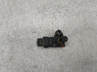 Ford Transit 350 Mass Air Flow Meter Maf Sensor - Oemusedautoparts1.com