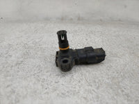 Ford Transit 350 Mass Air Flow Meter Maf Sensor - Oemusedautoparts1.com