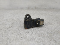 Ford Transit 350 Mass Air Flow Meter Maf Sensor - Oemusedautoparts1.com