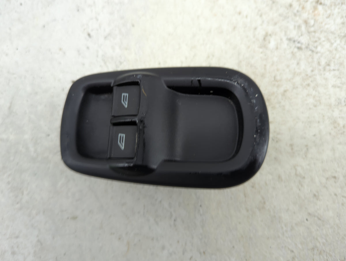 2017 Ford Transit 350 Master Power Window Switch Replacement Driver Side Left P/N:BK3T-14A132-AC Fits Fits 2018 2019 2020 20