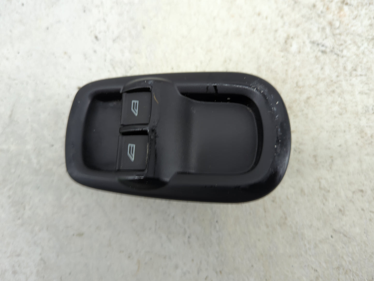 2017 Ford Transit 350 Master Power Window Switch Replacement Driver Side Left P/N:BK3T-14A132-AC Fits Fits 2018 2019 2020 20