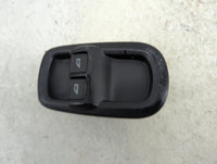 2017 Ford Transit 350 Master Power Window Switch Replacement Driver Side Left P/N:BK3T-14A132-AC Fits Fits 2018 2019 2020 20