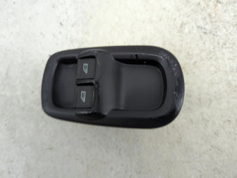 compare product 2017 Ford Transit 350 Master Power Window Switch Replacement Driver Side Left P/N:BK3T-14A132-AC Fits Fits 2018 2019 2020 2021 OEM Used Auto Parts