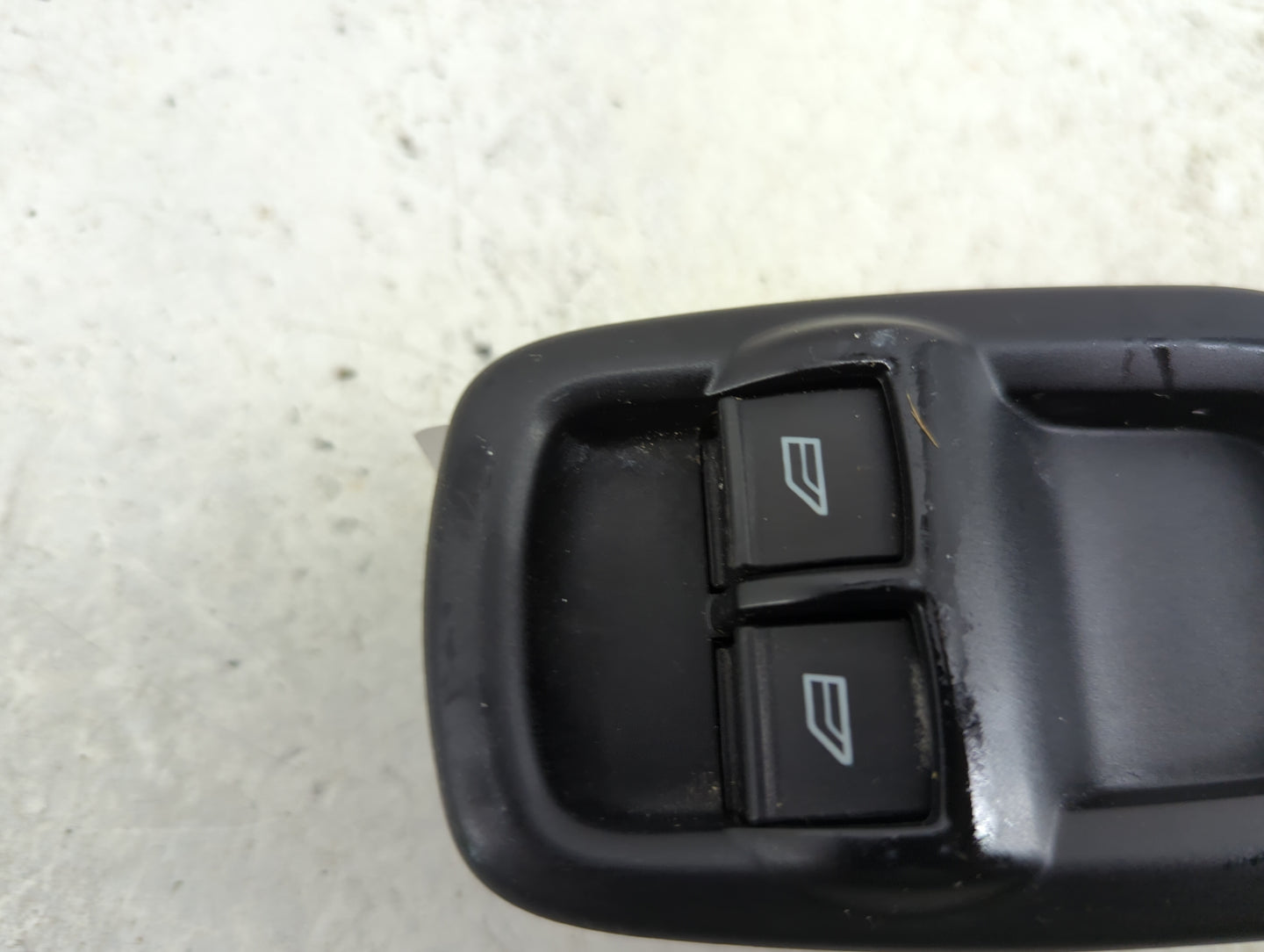 2017 Ford Transit 350 Master Power Window Switch Replacement Driver Side Left P/N:BK3T-14A132-AC Fits Fits 2018 2019 2020 20