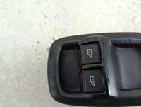 2017 Ford Transit 350 Master Power Window Switch Replacement Driver Side Left P/N:BK3T-14A132-AC Fits Fits 2018 2019 2020 20