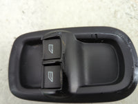 2017 Ford Transit 350 Master Power Window Switch Replacement Driver Side Left P/N:BK3T-14A132-AC Fits Fits 2018 2019 2020 20