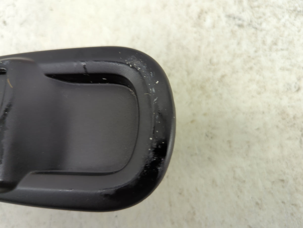2017 Ford Transit 350 Master Power Window Switch Replacement Driver Side Left P/N:BK3T-14A132-AC Fits Fits 2018 2019 2020 20