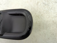2017 Ford Transit 350 Master Power Window Switch Replacement Driver Side Left P/N:BK3T-14A132-AC Fits Fits 2018 2019 2020 20