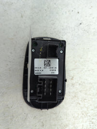 2017 Ford Transit 350 Master Power Window Switch Replacement Driver Side Left P/N:BK3T-14A132-AC Fits Fits 2018 2019 2020 20