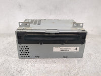 2017 Ford Transit 350 Radio AM FM Cd Player Receiver Replacement P/N:PU-3900V-G GK4T-19C107-AB Fits Fits 2018 2019 OEM Used 